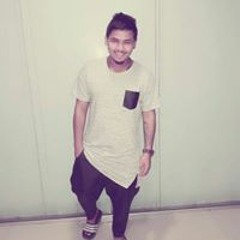 Suvrangshu Kumar Basak