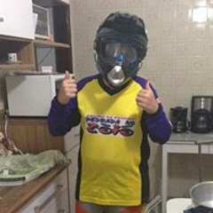 Yago Maciel