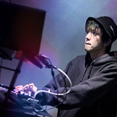 Tsukasa  Matsuyama