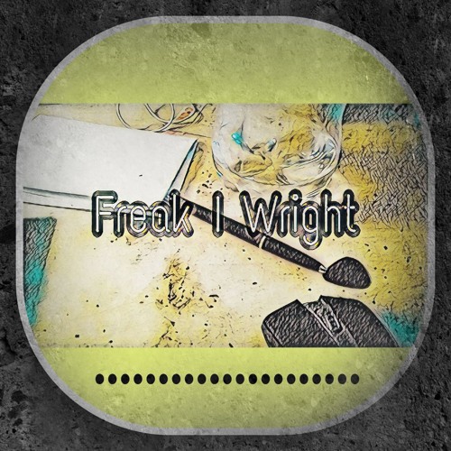 Freak I Wright’s avatar