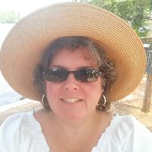 Kathy Healy Norton’s avatar