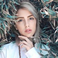 Ahelehra Tarin