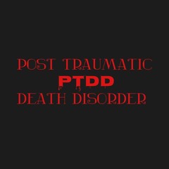 PTDD
