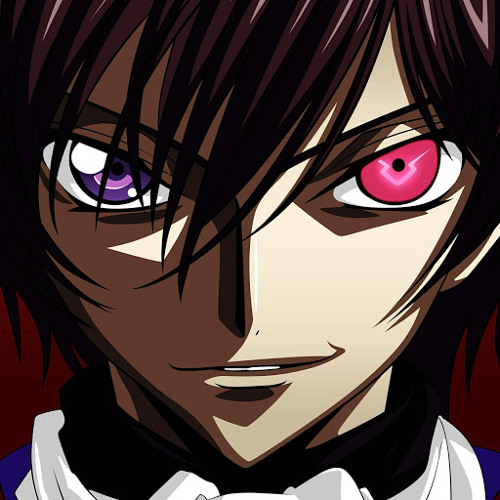 Stream Lelouch Lamperouge music