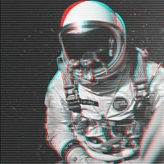 Đăng Chưởng