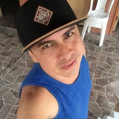 Meu erro - Violão e voz