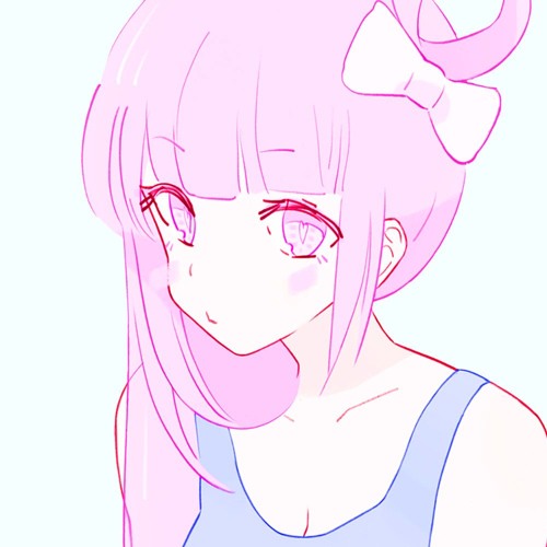 RubyD’s avatar