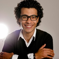 3Asfour