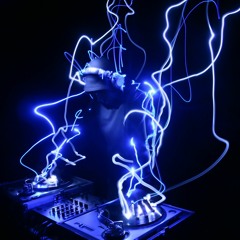 Dj Tony2Techs