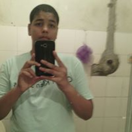 Daniel Pereira’s avatar