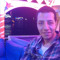 Ahmed Mazika