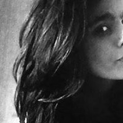 Hajira Tahir