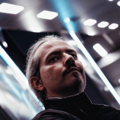 M.Soundscapes- Paisajes Interiores