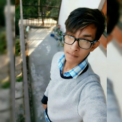 Nikhil Rajput