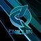 ChillinAudio
