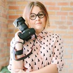 Рия Зимницкая