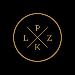 P.a.z.k.a.l.