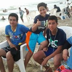 Lolly Fayroz Fayroz