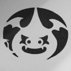 Daku (darkrainbow)