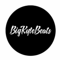 BigKyleBeats