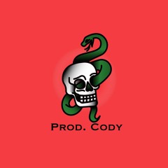 Prod. Cody Taylor