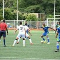 Kevin Neymar Palacios