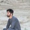 Wåfiê Alawi