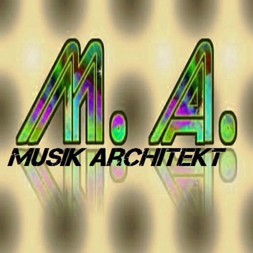 Musik Architekt’s avatar