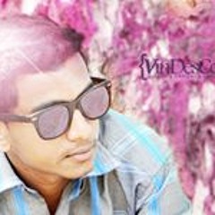 Nithul Chengot