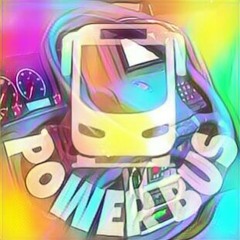Power Bus