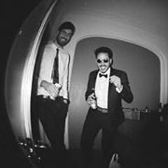 rmanderson