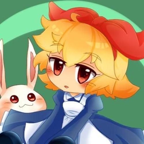 kanzaki’s avatar