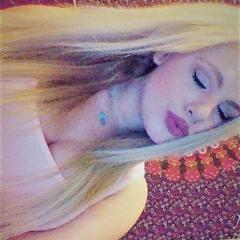 Addison Z