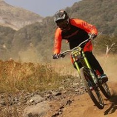 Cristobal Emilio