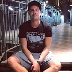 Stream Александр Балаганов Music | Listen To Songs, Albums.