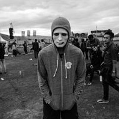 Хонгор Алтангэрэл