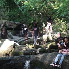 SpaceMusic & Friends