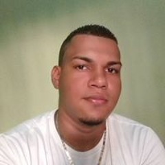 Jason Herrera Suarez