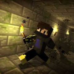 AlexT652 (YT)
