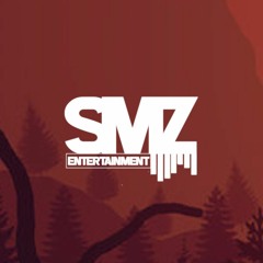 SMZ Entertainment