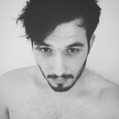 Wanderlust - Time (Wanderlust Dreamy Version)