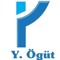 Y.Ögüt