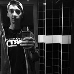 andrej
