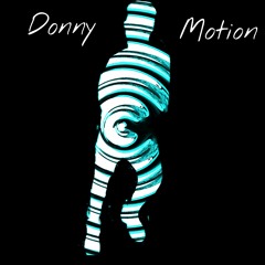 Donny Motion