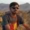 zohaib muhammad