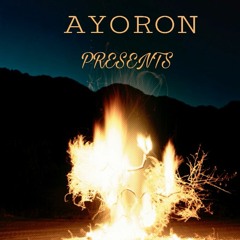 Ayoron