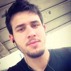 Guilherme Otávio Felippi