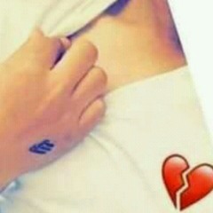 User 2736346