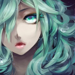 kawaiinimo