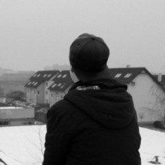 Danys Dostys
